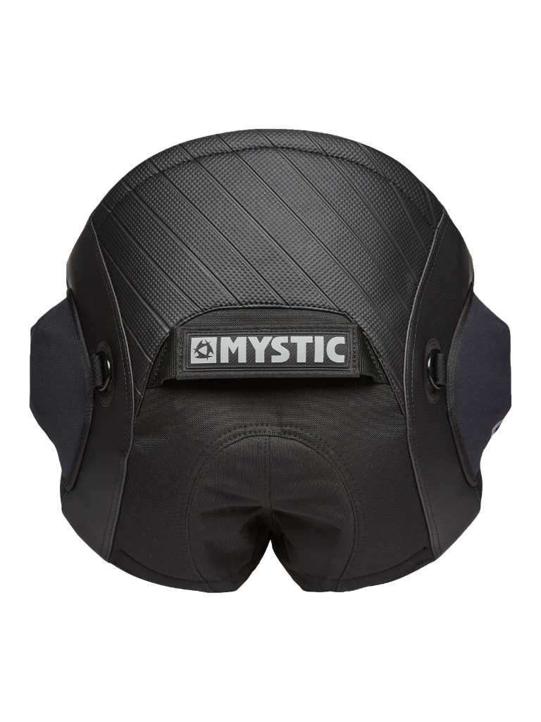 AVIATOR SEAT HARNESS